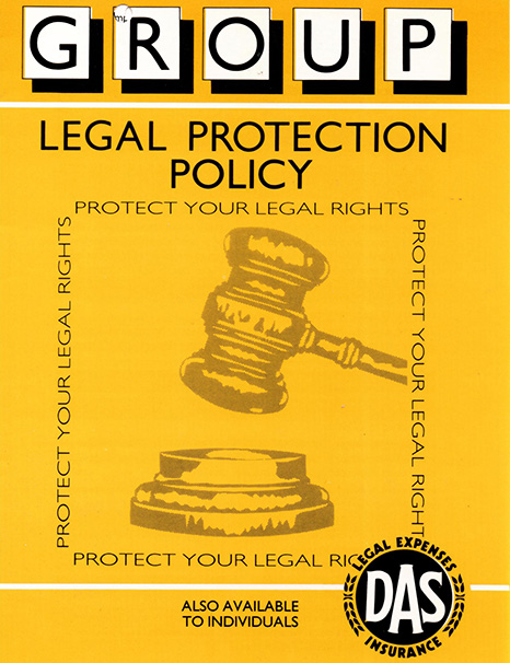 das_group_legal_protection_policy_2_cover_tall.jpg